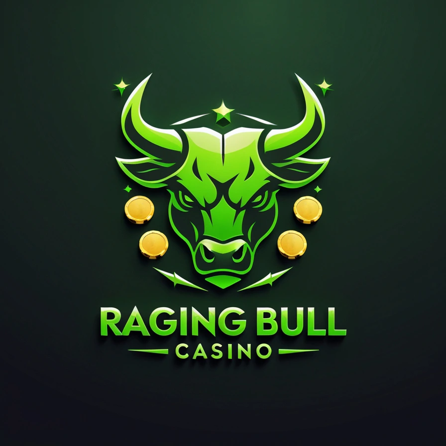 Australia Review: Visit RagingBullCasinoAU for Casino Play