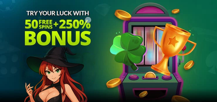 Australian Mobile Casino Review of Raging Bull Casino