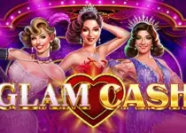 Play Glam Cash Online Slot
