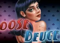 Play Loose Deuces Online Slot