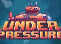 Play Under Pressure Online Slot